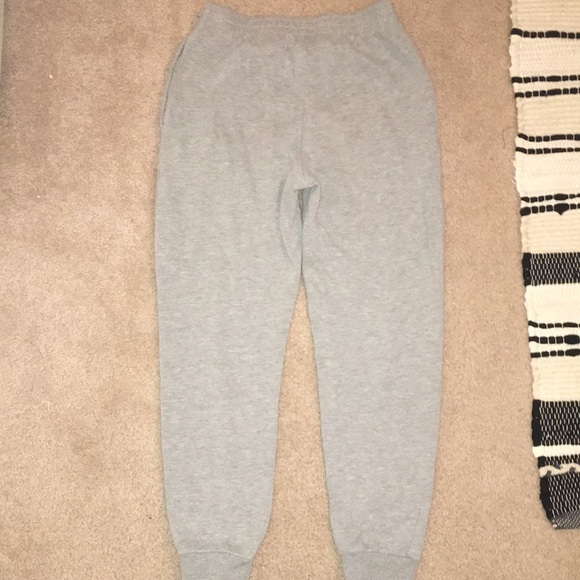 Campion sweats kids size L - Picture 4 of 4